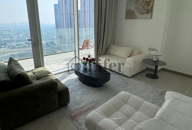 14868529 - صورة العقار 3