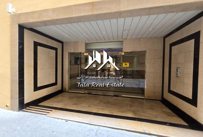 15659079 - صورة العقار 2