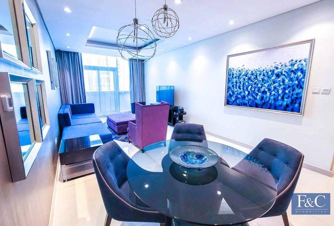 15515287 - صورة العقار 3