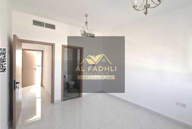 15717635 - صورة العقار 3