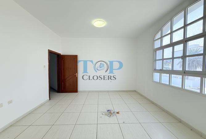 15365857 - Property Image 3