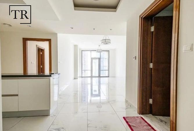 16020199 - Property Image 2