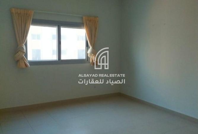 15630812 - Property Image 2