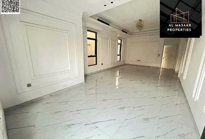 15358206 - Property Image 3