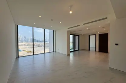 Apartment - 1 Bedroom - 2 Bathrooms for sale in Sobha Creek Vistas Grande - Sobha Hartland - Mohammed Bin Rashid City - Dubai