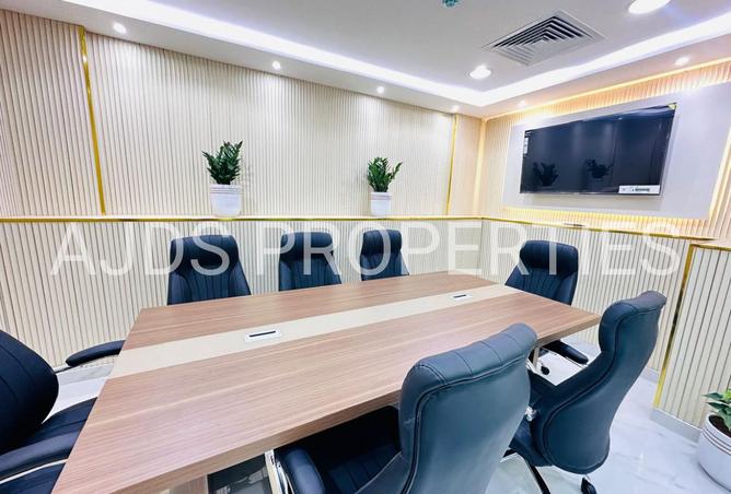 15937207 - صورة العقار 2