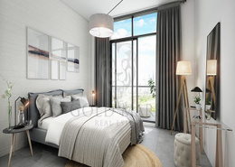 Pay 15% And Move In | 7 Years Post Payment Plan