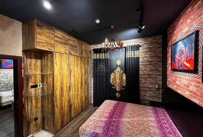 15909510 - صورة العقار 3