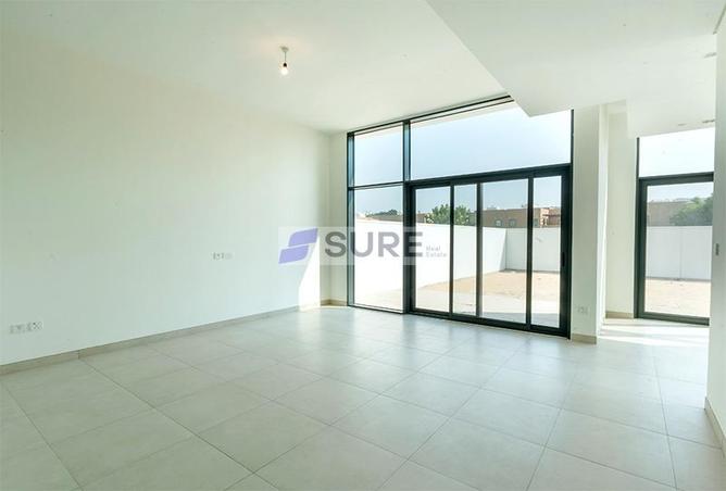 15700999 - Property Image 2