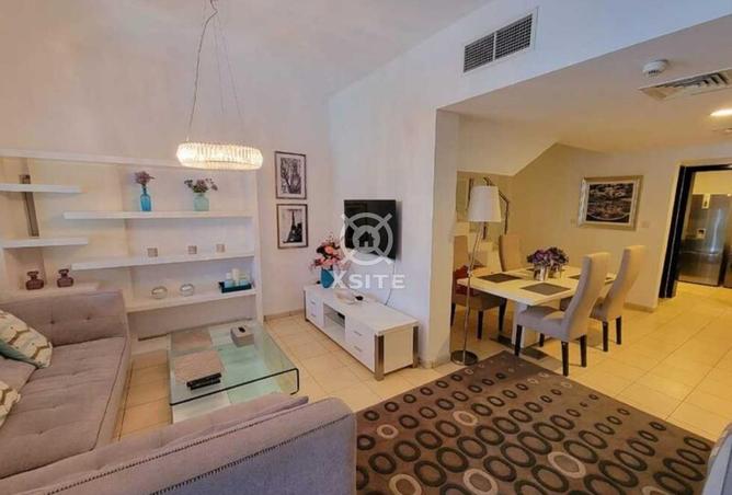 15713042 - Property Main Image