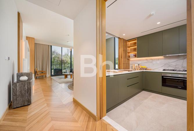 14811076 - Property Image 3