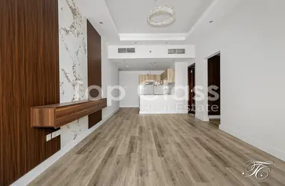 Apartment - 2 Bedrooms - 3 Bathrooms for sale in Hera Tower - Dubai Sports City - Dubai