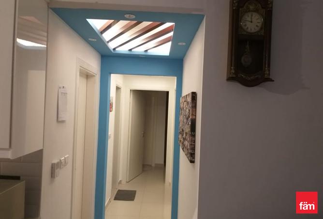 15543850 - صورة العقار 3