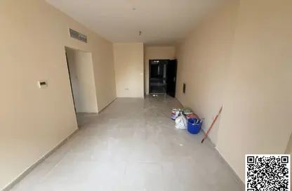 Apartment - 2 Bedrooms - 2 Bathrooms for rent in Al Rawda 2 Villas - Al Rawda 2 - Al Rawda - Ajman