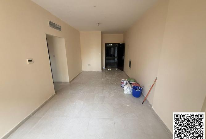 15885620 - Property Main Image