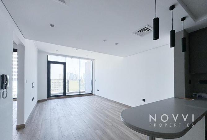 15500091 - صورة العقار 2