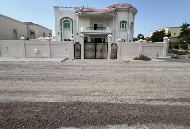 15529561 - الصورة الرئيسية للعقار