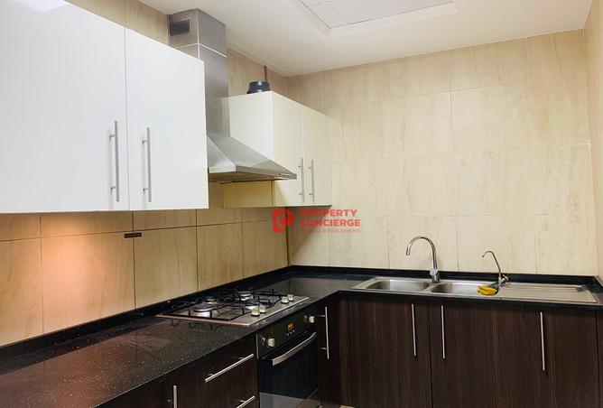 16093349 - صورة العقار 3