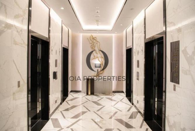 15638349 - Property Image 3