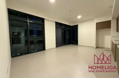 Apartment - 2 Bedrooms - 2 Bathrooms for rent in Palace Residence North - Dubai Creek Harbour (The Lagoons) - Dubai