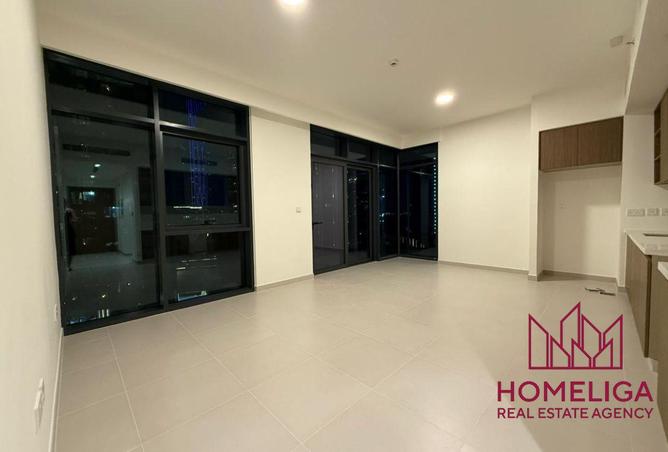 15864599 - Property Main Image