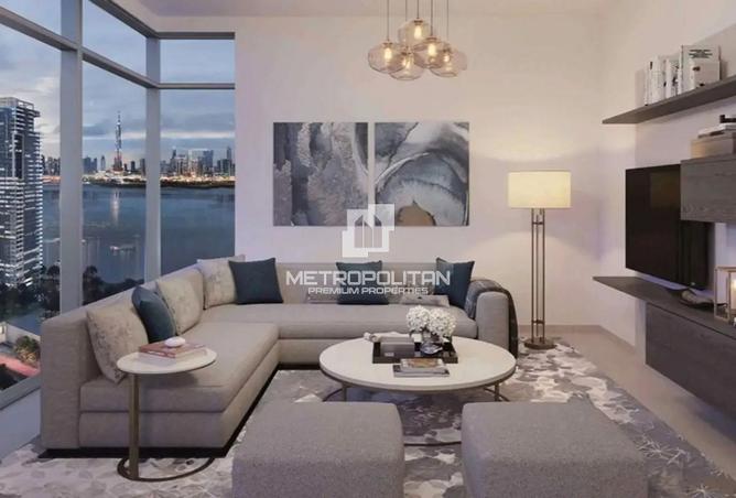 15770347 - صورة العقار 3