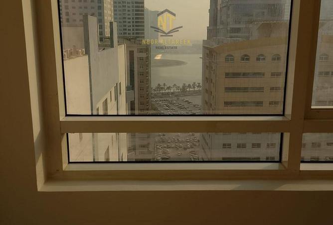 15231867 - Property Image 2