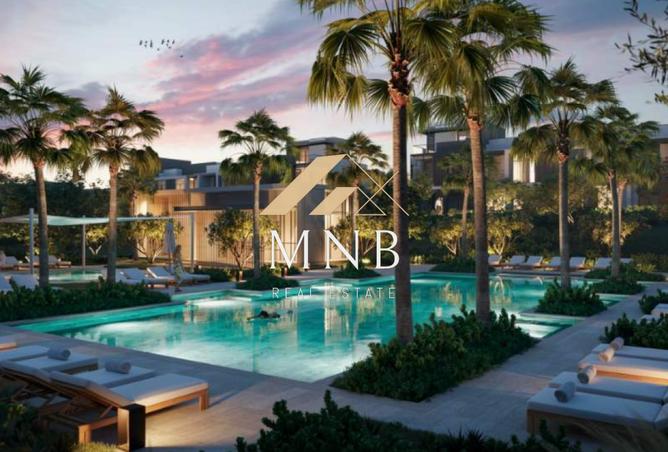 15544144 - Property Main Image