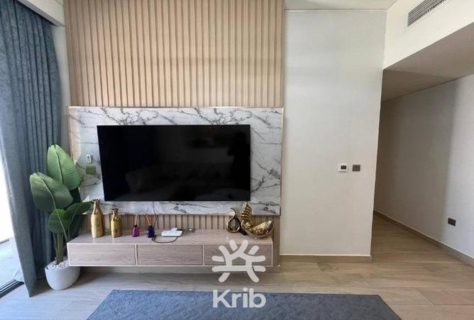 15960776 - Property Image 3