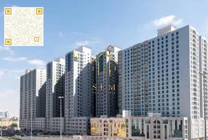 15481918 - صورة العقار 2