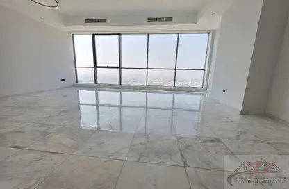 شقة - 3 غرف نوم - 3 حمامات للبيع في برج لا بلاج - الممزر - الشارقة - الشارقة