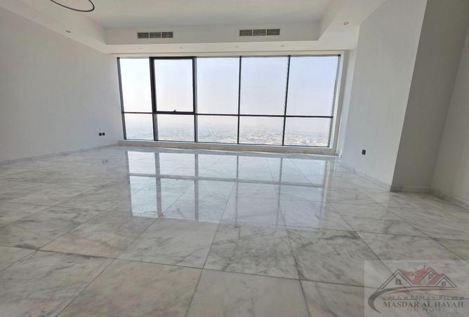 15906730 - صورة العقار 2