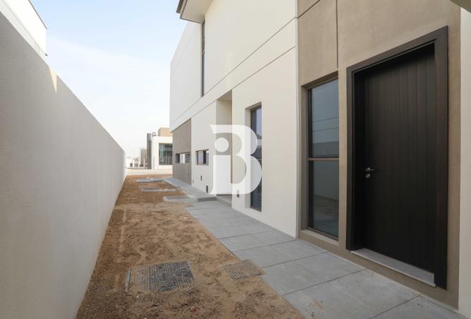 15592738 - Property Image 3