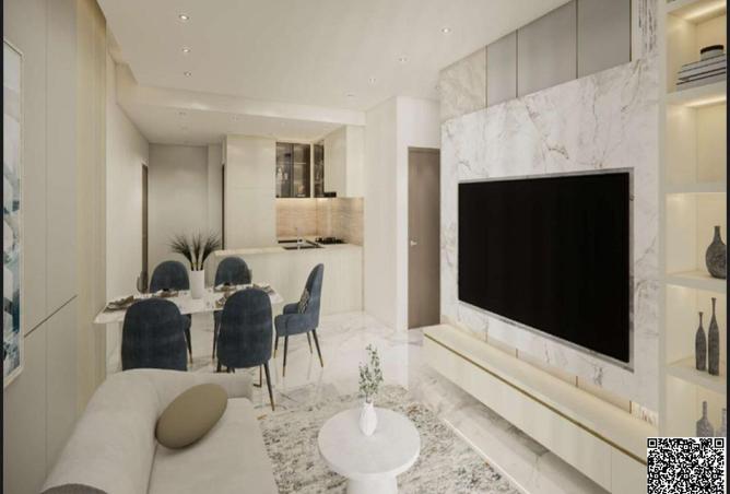 15609612 - الصورة الرئيسية للعقار