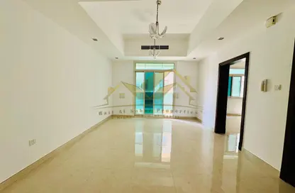 Apartment - 1 Bedroom - 2 Bathrooms for rent in Umm Hurair 1 - Umm Hurair - Dubai Apartment - 1 Bedroom - 2 Bathrooms for rent in Umm Hurair 1 - Umm Hurair - Dubai