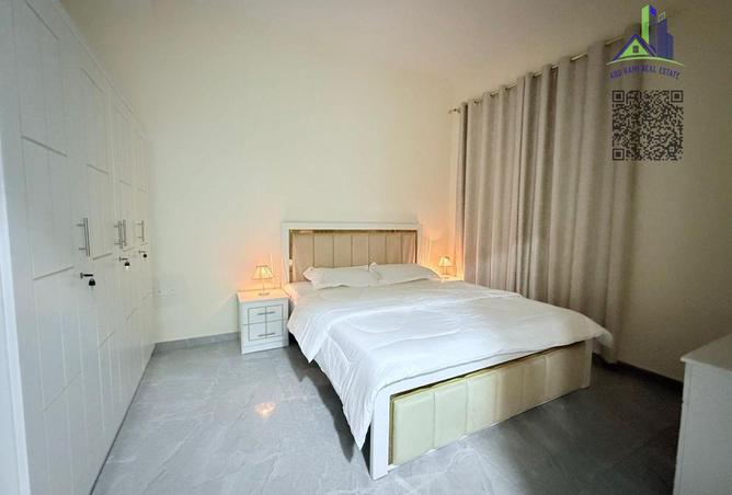 15135285 - Property Image 3