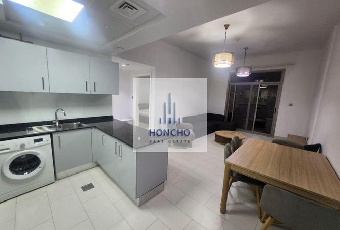 14908017 - Property Main Image