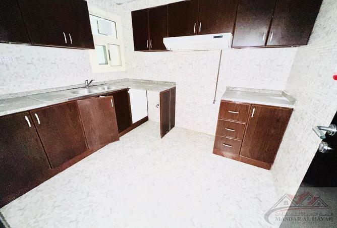 16091571 - Property Image 3