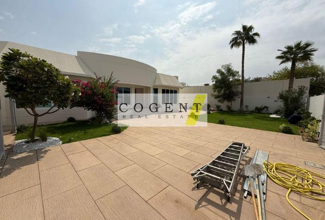 15395352 - Property Image 2