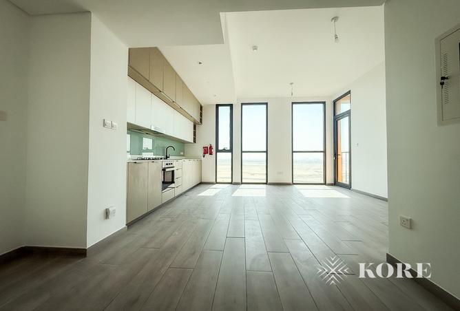 15949900 - Property Image 3