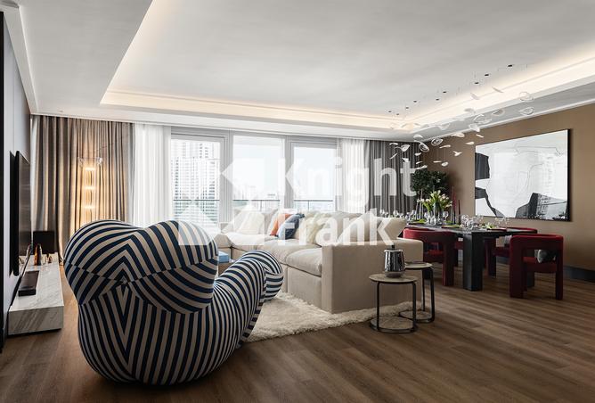 14931292 - Property Image 2