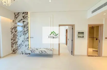 Apartment - 1 Bedroom - 1 Bathroom for rent in Floarea Residence - Arjan - Dubai