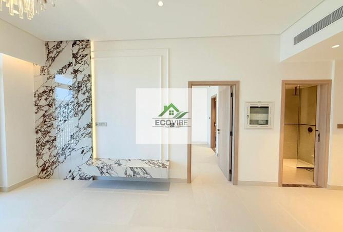 15343582 - Property Main Image