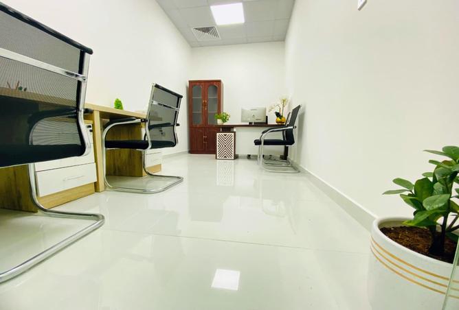 15259272 - Property Image 2