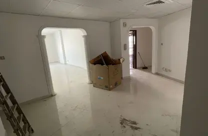 Apartment - 3 Bedrooms - 3 Bathrooms for rent in Dar Al Majaz - Jamal Abdul Nasser Street - Al Majaz - Sharjah