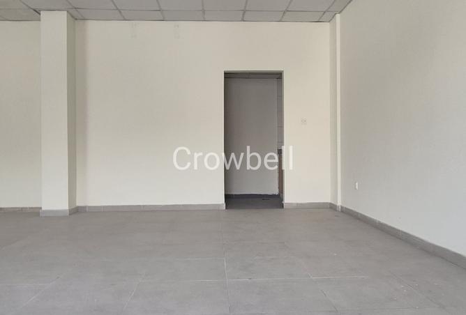15577933 - Property Image 2