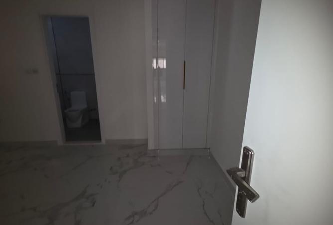 15329348 - صورة العقار 2