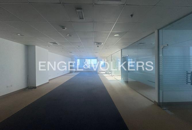 16024531 - Property Image 3