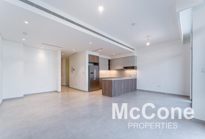 15943679 - صورة العقار 3