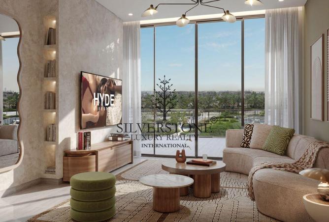 15500114 - Property Image 3